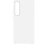 Samsung Coque pour Galaxy S25 Plus Original Ultra Fine et Résistant