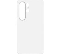 Samsung Coque pour Galaxy S25 Ultra Original Ultra Fine et Résistant