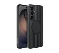 Samsung Coque de protection EF-RS942CBEGWW pour Galaxy S26 – 16 cm (6,3") Noir