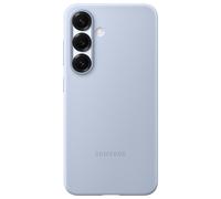 Samsung Original Coque KindSuit Samsung Galaxy S25 Plus Bleu clair Bleu clair