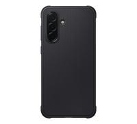 Samsung Coque renforcée pour Galaxy A36 5G