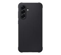 Samsung Coque renforcée pour Galaxy A56 5G