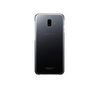 Samsung Gradation Cover EF-AJ610 - boîtier de protection - coque de protection pour téléphone portable