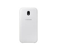 Samsung Coque rigide pour Samsung Galaxy J5 2017 Blanc