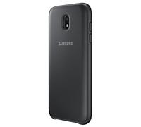 Samsung EF-PJ530 coque de protection pour téléphones portables Housse Noir