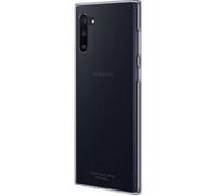 Samsung Coque rigide Samsung pour Galaxy Note 10 Noir