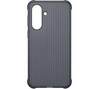 Samsung Coque Rugged Originale pour Galaxy A37 (5G) Noir