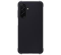 Samsung Coque renforcée pour Galaxy A26 5G