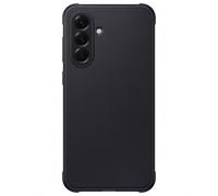 Samsung Coque Rugged Originale Samsung Galaxy A56 Noir Noir