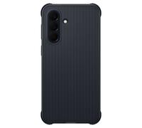 Samsung Galaxy A57 5G renforcée Noir