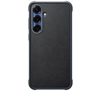 Samsung Coque Rugged Originale Samsung Galaxy S25 Plus Noir Noir