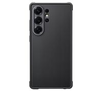 SAMSUNG "EF-RS938 coque de protection pour téléphones portables 17,5 cm (6.9"") Housse Noir, Housse smartphone"