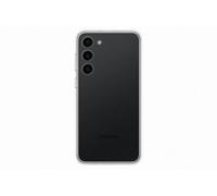 Samsung - Coque S23+ Renforce Noir