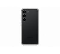 Samsung - Coque S23 Renforce Noir