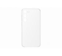 Samsung - Coque S23+ Transparent