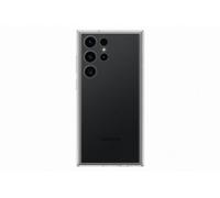 Samsung - Coque S23 Ultra Cadran Renforce Noir