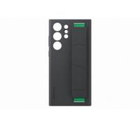 Samsung EF-GS918TBEGWW coque de protection pour téléphones portables 17,3 cm (6.8") Housse Noir