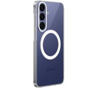 Samsung - Coque S26fe Magnet Transparente