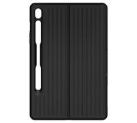 Samsung Étui Folio GP-FPX516AMBBW pour Galaxy Tab S9 FE 10,9" Noir