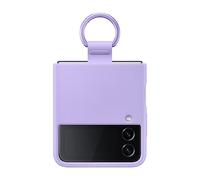 Samsung EF-PF721TVEGWW coque de protection pour téléphones portables Housse Violet