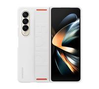 Samsung EF-GF936TWEGWW coque de protection pour téléphones portables Housse Blanc