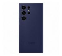 Samsung EF-PS918TNEGWW coque de protection pour téléphones portables 17,3 cm (6.8") Housse Marine