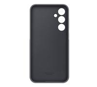 Samsung Coque Silicone pour Galaxy S23 FE Original Protection Antichoc Élégante