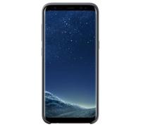Coque souple Samsung pour Galaxy S8 + G955