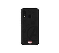 SAMSUNG Coque Smart Cover Marvel's Avengers 4 Endgame pour Galaxy A40