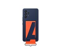 Samsung EF-GA536 coque de protection pour téléphones portables 16,5 cm (6.5") Housse Marine