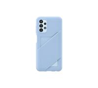 Samsung EF-OA135 coque de protection pour téléphones portables 16,5 cm (6.5") Housse Bleu