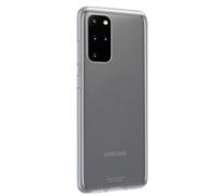 Samsung Coque smartphone EF-QG985TT pour Galaxy S20+ - ultra fine transparente 17 cm (6,7)