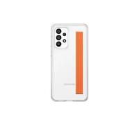 Samsung EF-XA336 - coque de protection pour téléphone portable