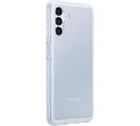 Samsung Coque Souple et Ultra fine Samsung pour Galaxy A13 5G A136 Transparent