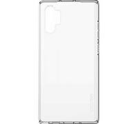 Bigben Connected GP-FPN975KD coque de protection pour téléphones portables Transparent Samsung Galaxy Note 10+ N975