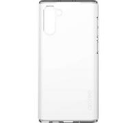 Samsung GP-FPN970KDATW coque de protection pour téléphones portables 16 cm (6.3 ) Housse Transparent Samsung Galaxy Note10 Galaxy Note10 5G