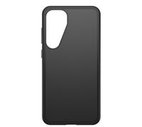 OtterBox Symmetry Series GP-FPS936OBH - Coque de protection pour téléphone portable - avec des aimants - noir - pour Galaxy S25+