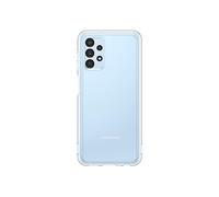 Samsung Coque Transparente A13 4G