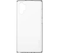 Coque semi-rigide Designed for Samsung pour Galaxy Note 10+ N975