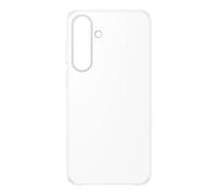 Samsung Coque rigide Galaxy S25 FE Original transparente