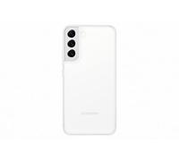Samsung Coque transparente officielle S22+