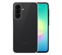 Samsung Coque Transparente pour Galaxy A27