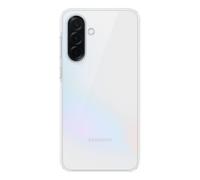 Samsung Coque transparente pour Galaxy A36 5G