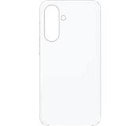 Coque Transparent pour Samsung Galaxy A56 5G