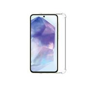 Coque SAMSUNG Samsung' Galaxy A56 5G transparente