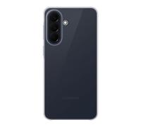 Samsung Coque transparente pour Galaxy A57