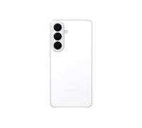 Samsung Coque de protection EF-QS947CTEGWW 17,5 cm (6,9") Transparente avec support – S26