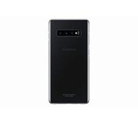 Samsung Coque Galaxy S 10+ Ultra-fine transparente