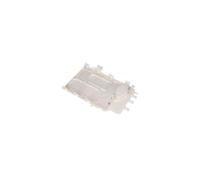 Samsung - Couvercle Boite A Produit Wf080 - Ref: Dc97-16006a