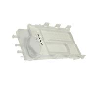 Samsung - Couvercle Boite A Produit Wf080 - Ref: Dc97-16006a